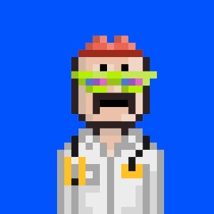 deRugger #1515