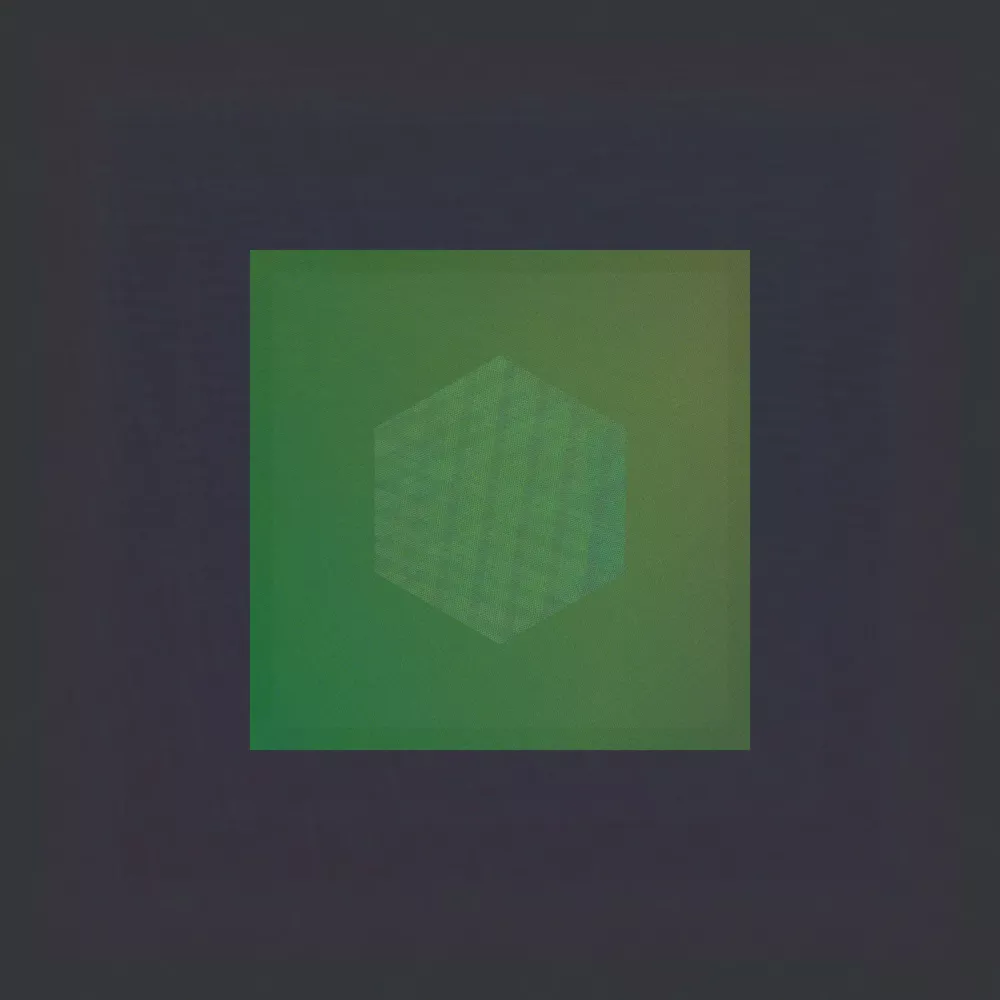 Gazers #437