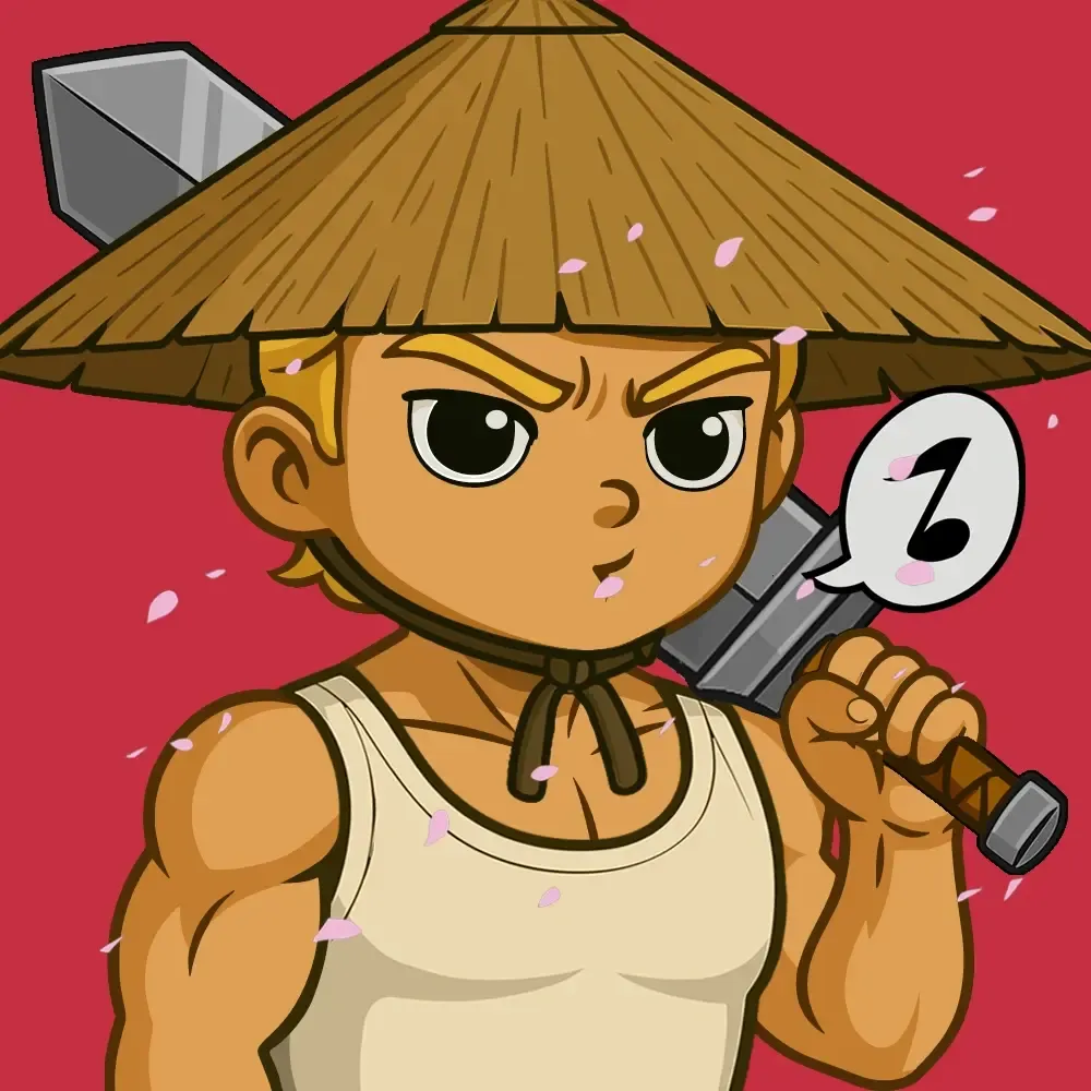 PreZuki #213