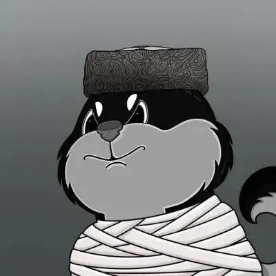 akitamia #3275 (#105839464)