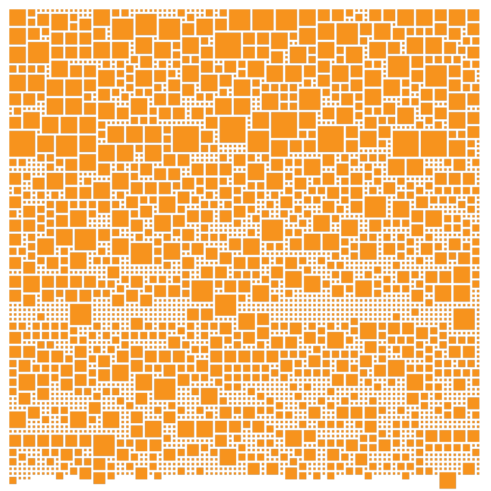 838697.bitmap