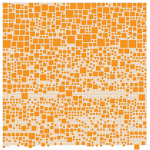 838697.bitmap
