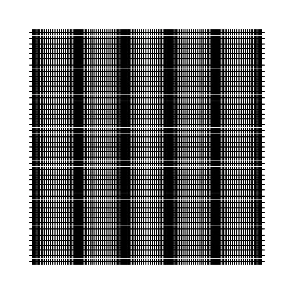 QWERTY #242