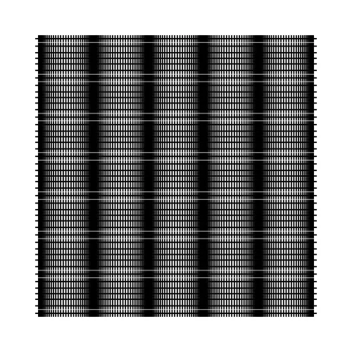 QWERTY #242