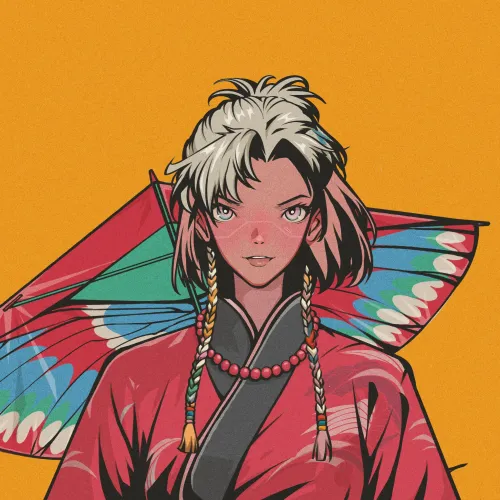 #320