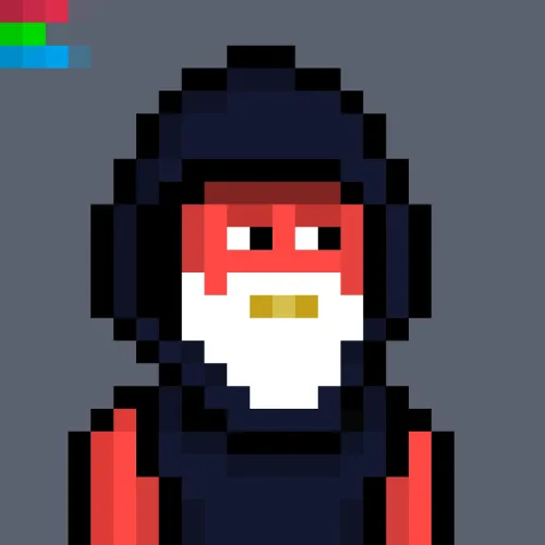 CLOAKS #16592
