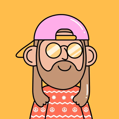 Dippie #4280