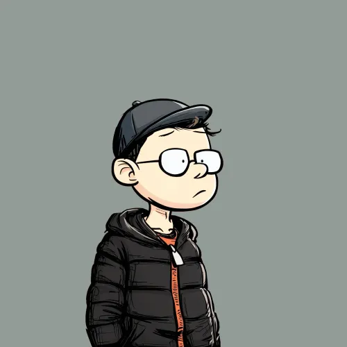 #7686