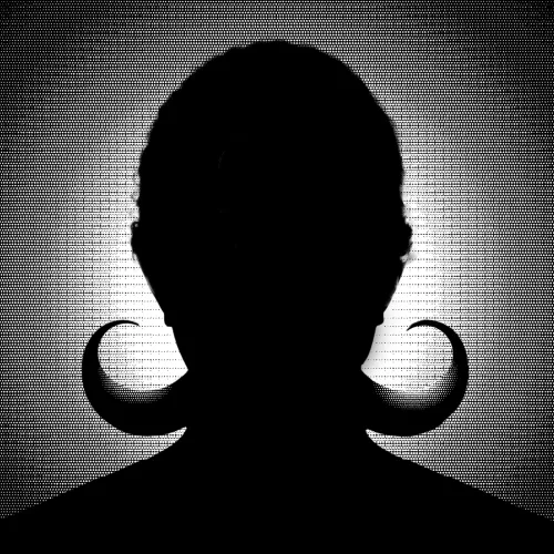 MAE NFT Collection - Unrevealed #692