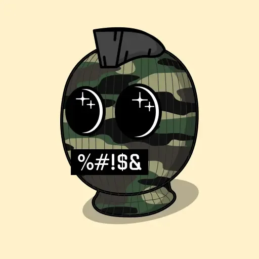Base Emoji #1254
