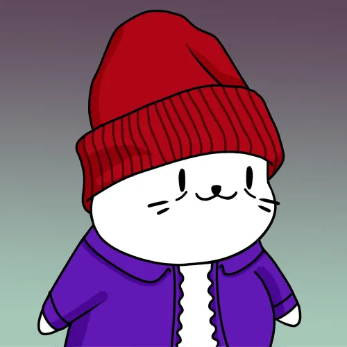 Sappy Seal ＃5979