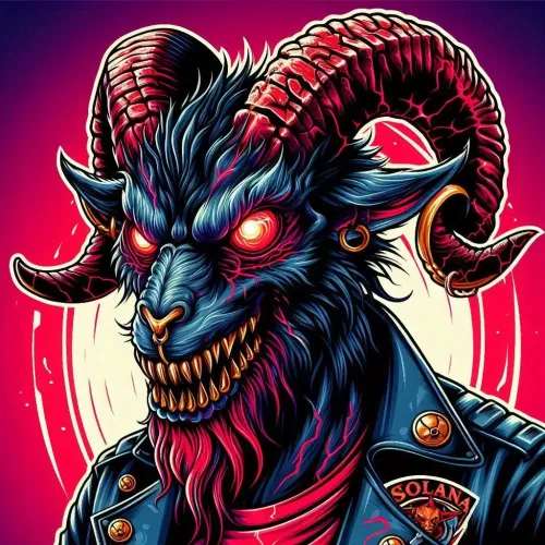 DEVIL #28