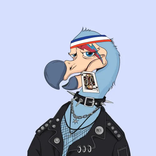 DoDo #7944