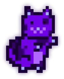 MoonCat #13047