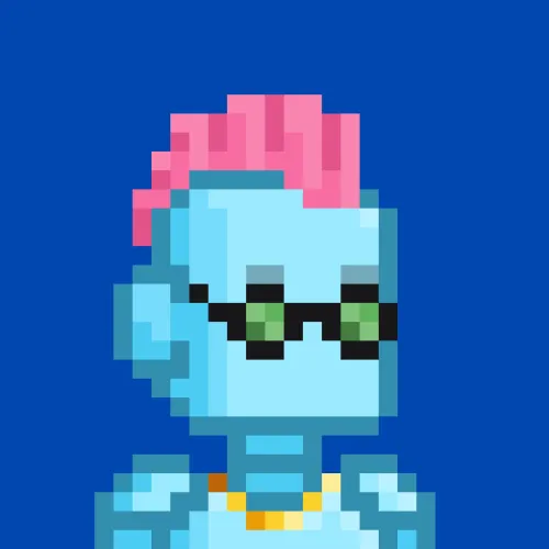 #971