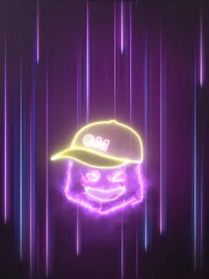 LIFINITY Flares #8949