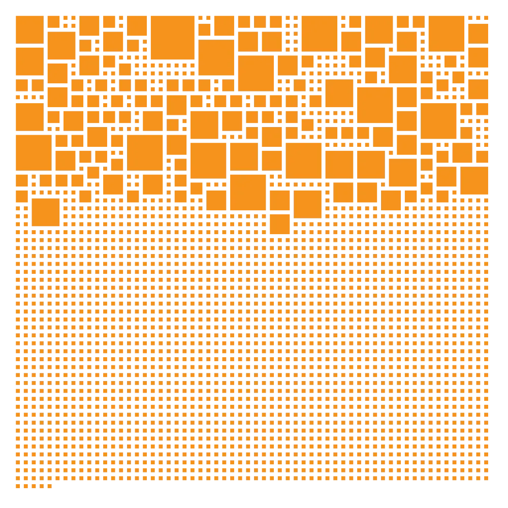 888392.bitmap