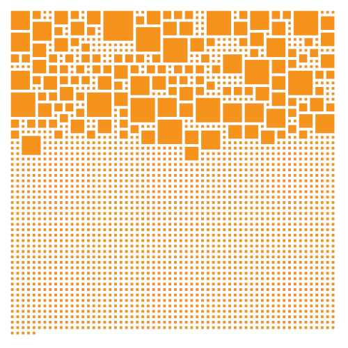 888392.bitmap