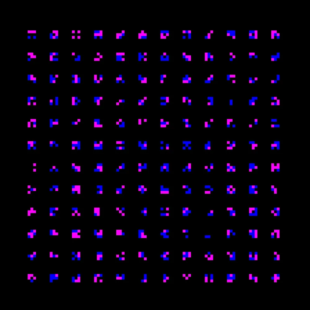 glyph #1706