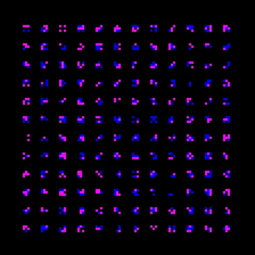 glyph #1706