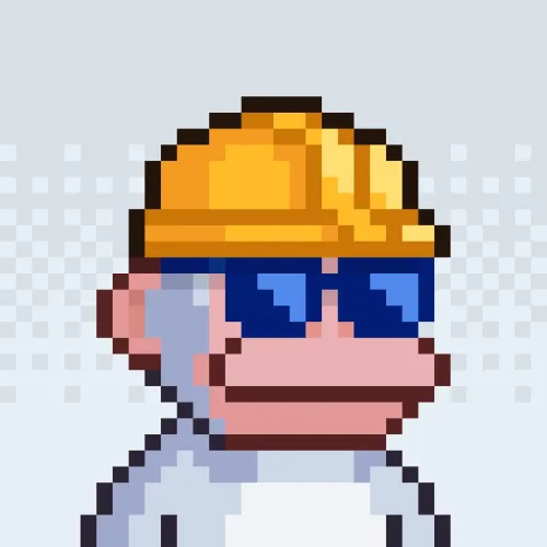 SMB Gen3 #10209