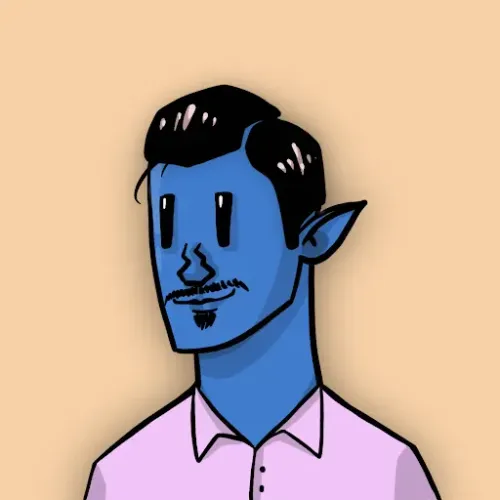 CryptoHodler #8557