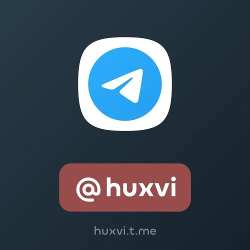 @huxvi