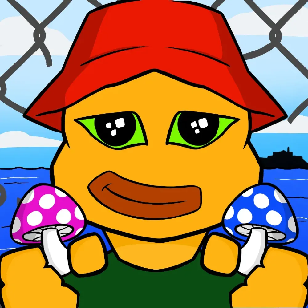Alcatraz Swim Team - VivaLaVandal #4417
