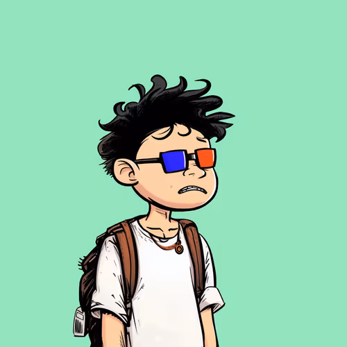 Digital Slops #1442