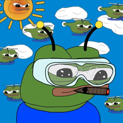 Apu #3368