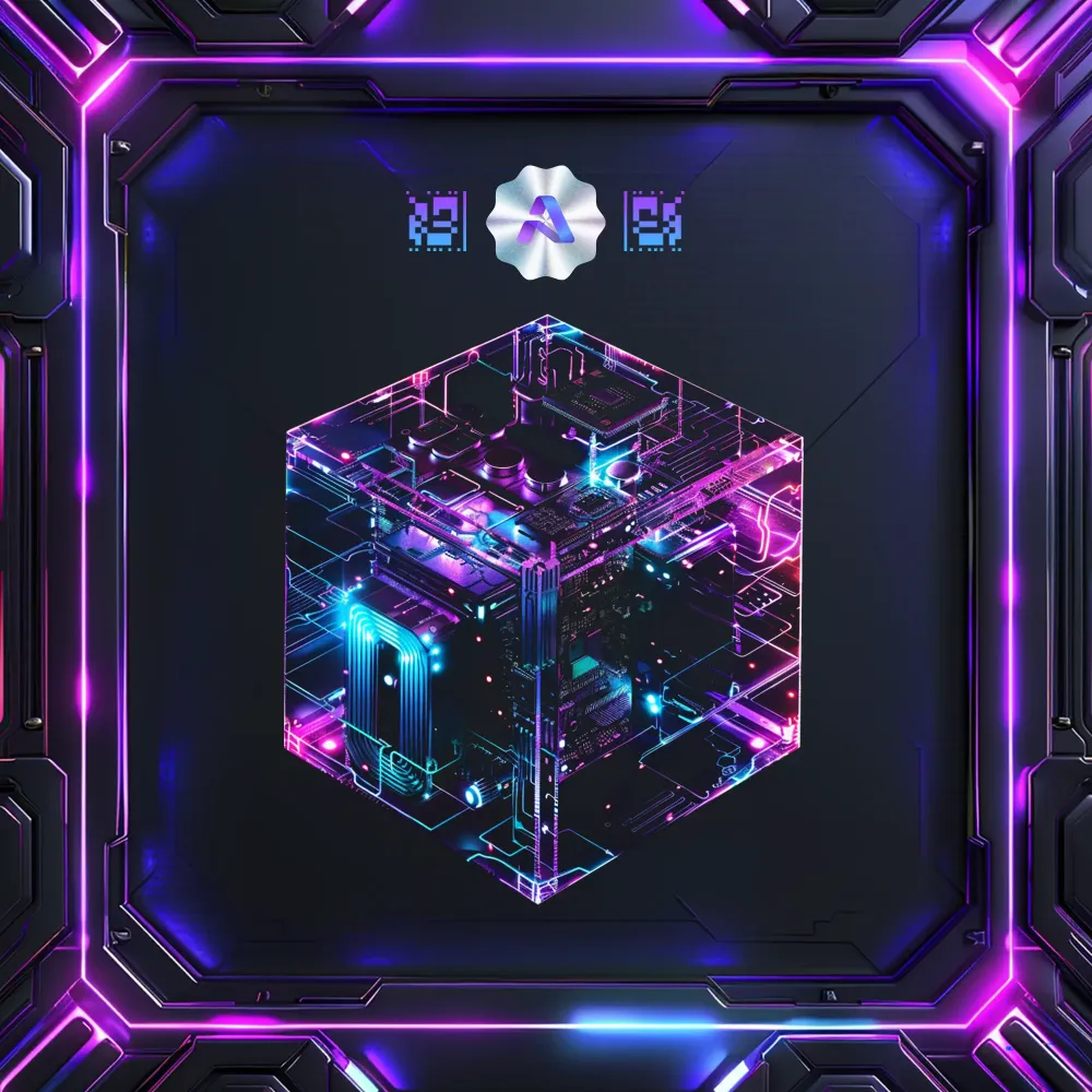 Aethir Checker Licenses #33343