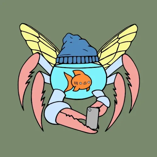 ＃645