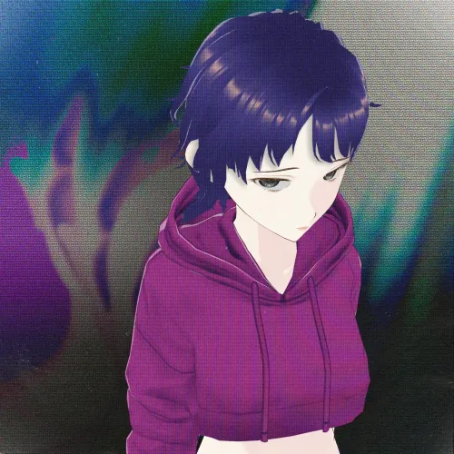 NOCTAVIA