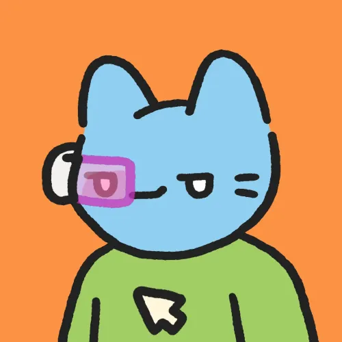 CoolCat #582