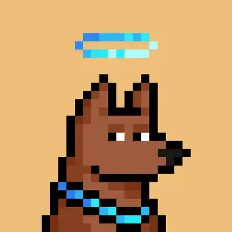 Bonk #220