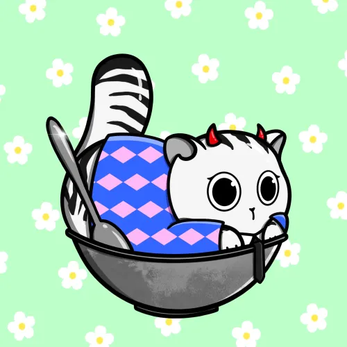 FroyoKitten #1348