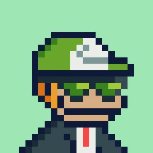 SMB #2115