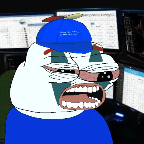 LofiPepe #1174