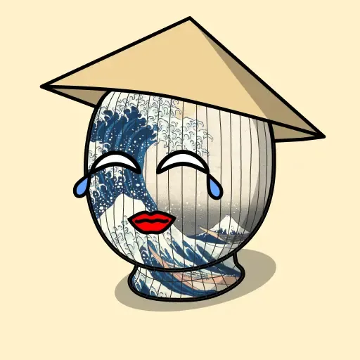 Base Emoji #4915