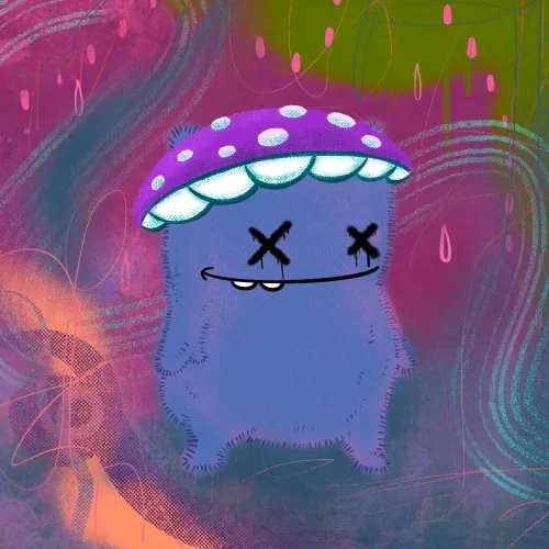 grumpl #913