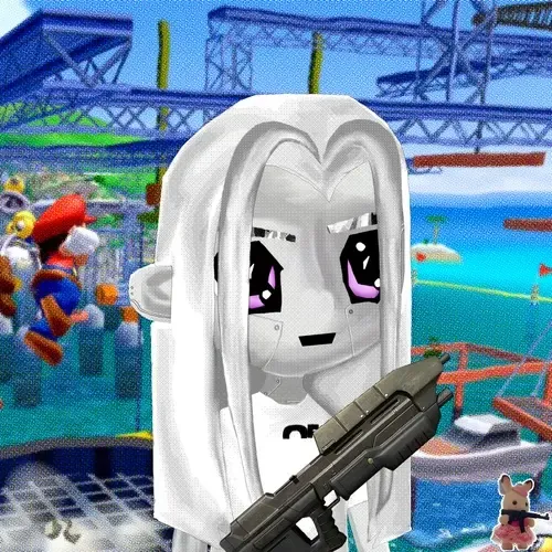 Wealthy Hypio Babies #894