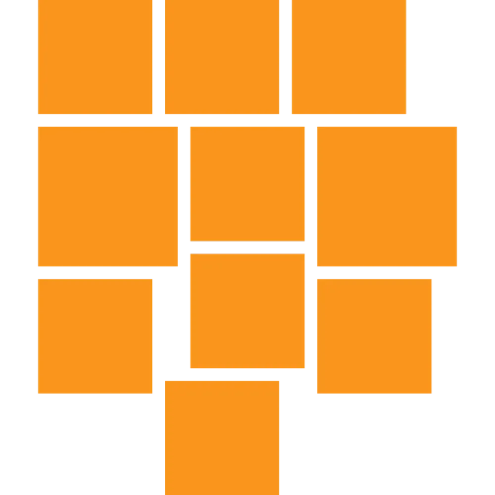 121931.bitmap