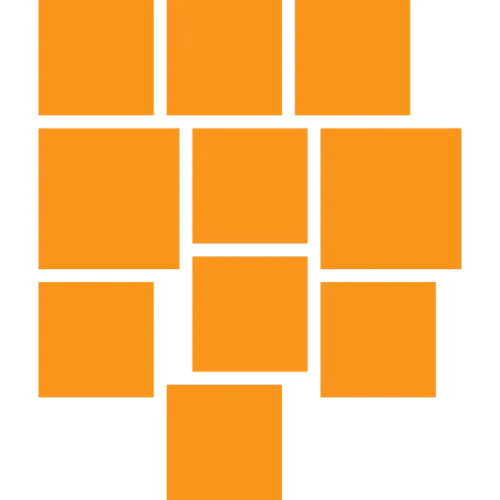 121931.bitmap