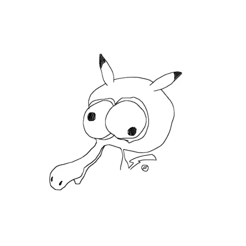 snoot #316
