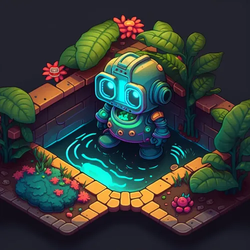 RAACBots #932