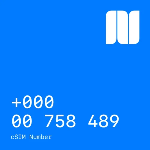 +000 00 758 489