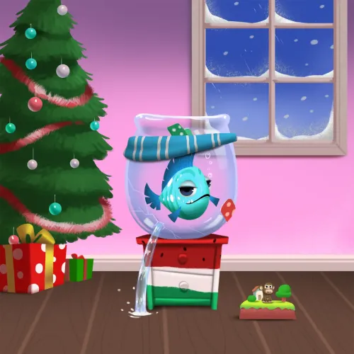 ApeKid'sPet #10968
