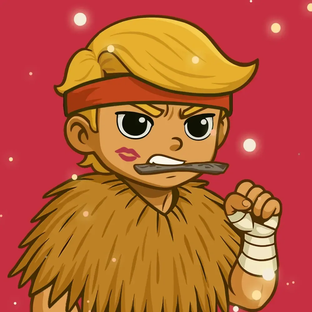 PreZuki #77