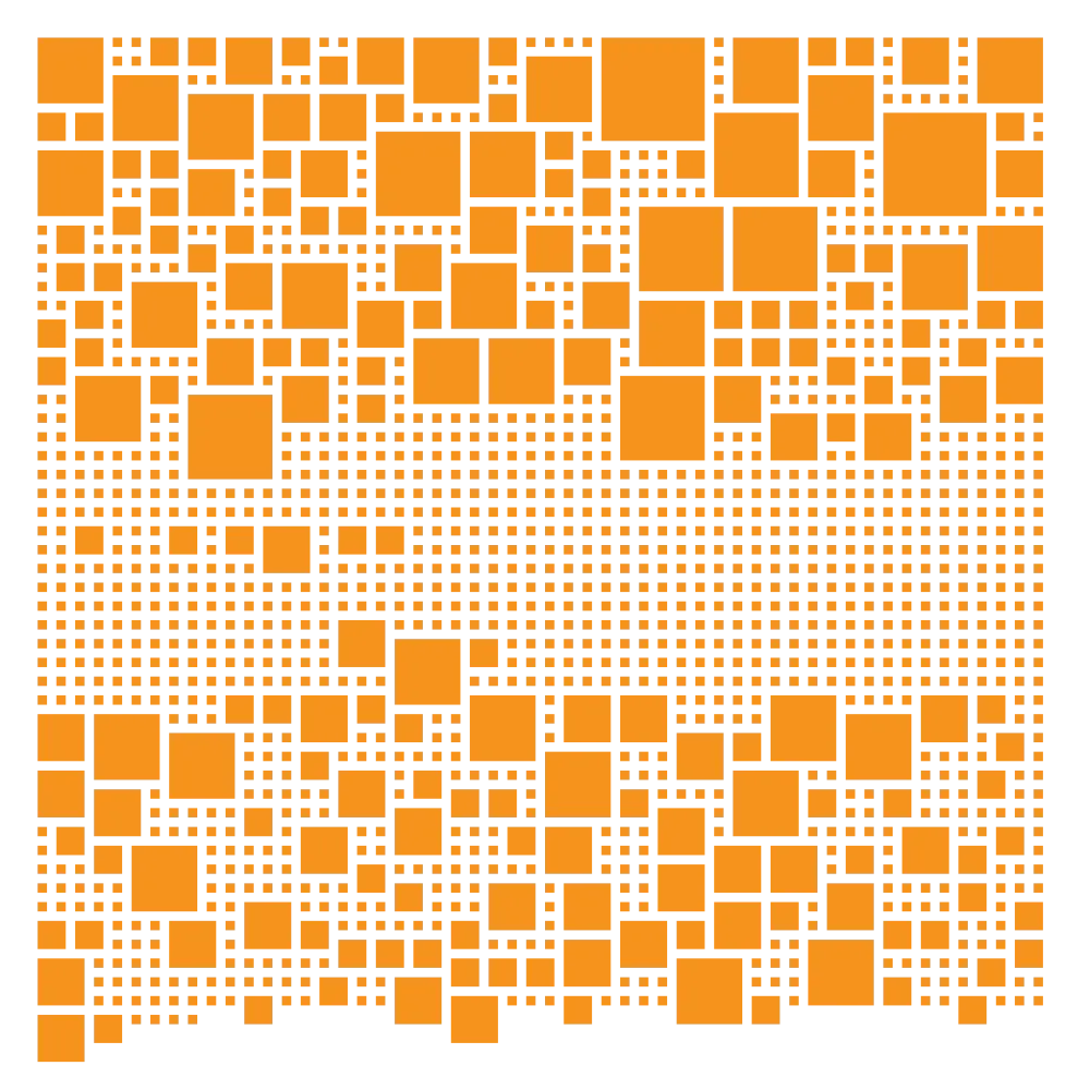 905685.bitmap