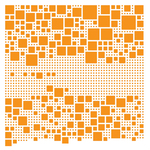 905685.bitmap
